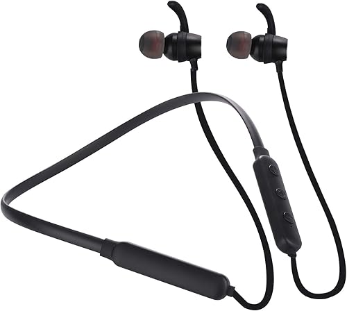 TRHTFGHTRF Auricolare Bluetooth Stereo Auricolare Bluetooth Wireless
Auricolare Bluetooth Auricolare Bluetooth Sportivo Auricolare Stereo :
Cuffie bluetooth TRHTFGHTRF Auricolare Bluetooth Stereo Auricolare Bluetooth Wireless
Auricolare Bluetooth Auricolare Bluetooth Sportivo Auricolare Stereo :
Cuffie bluetooth