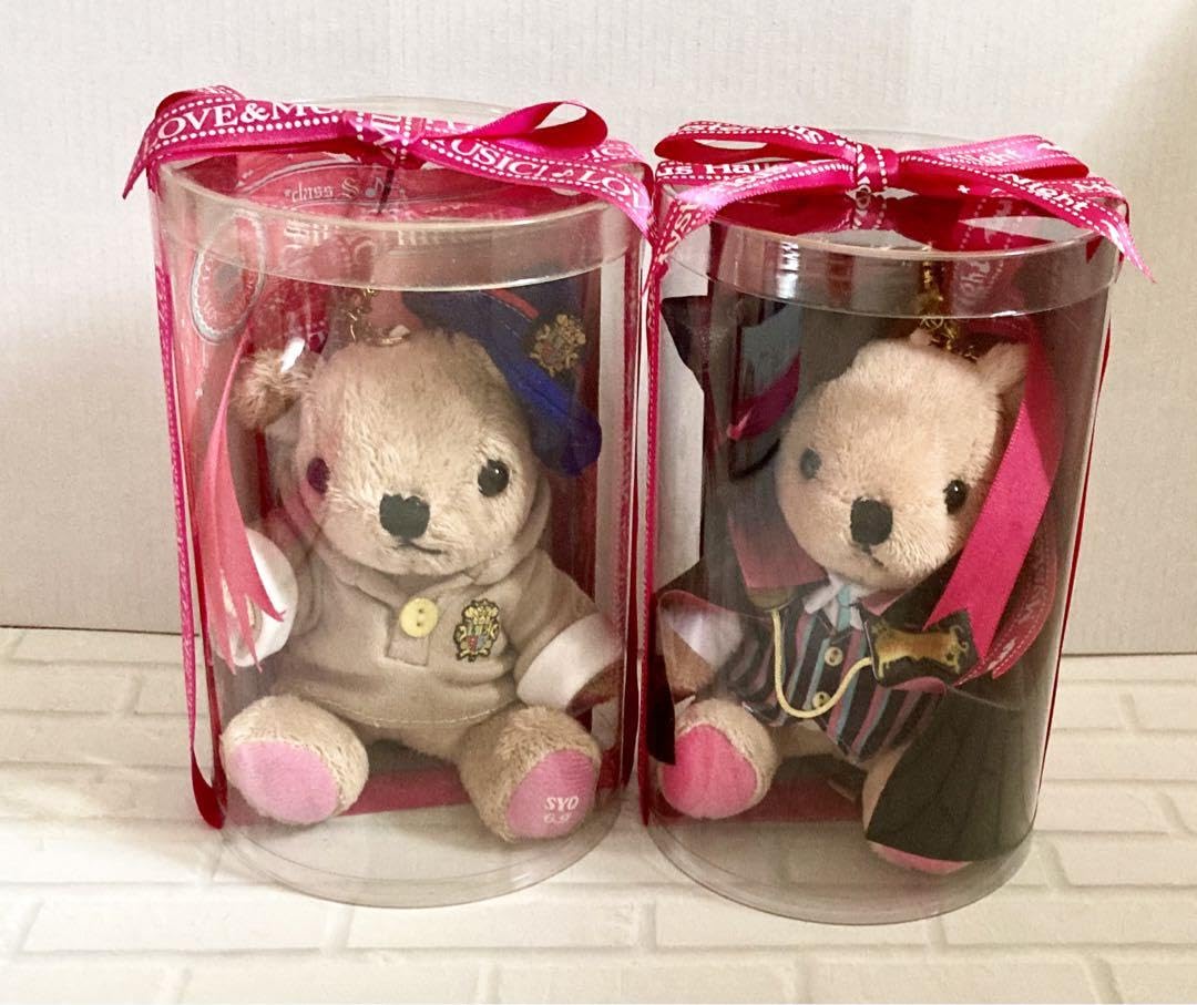 Amazon.co.jp: うたプリ くまプリ 来栖翔 制服 ハロウィン キングダム