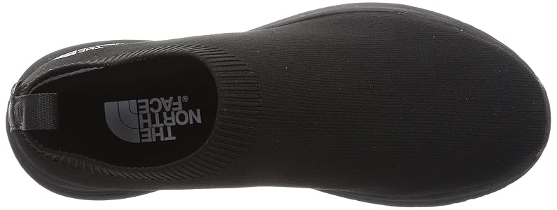 Amazon | [ザノースフェイス] スニーカー ベロシティ ニット