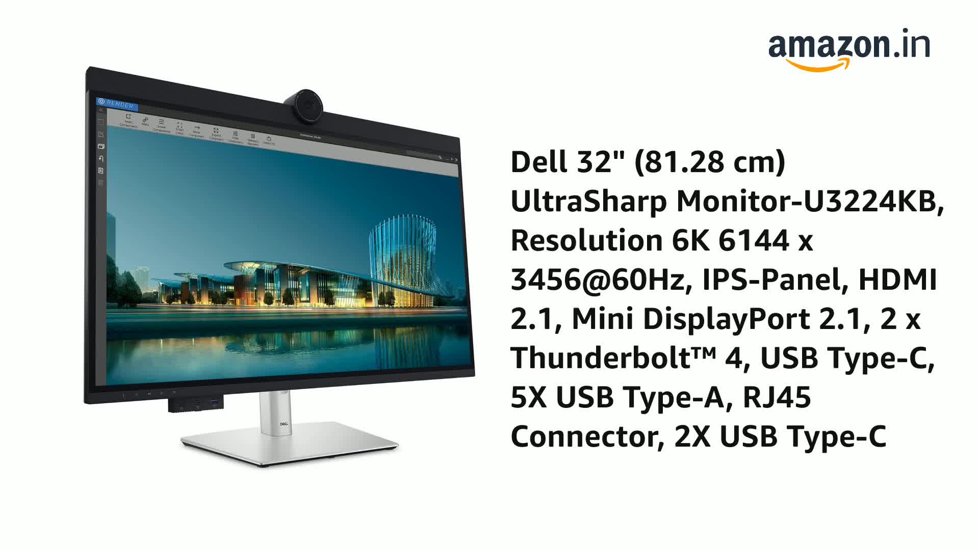 DELL OptiPlex 3046SFF ＆ SONY TVモニター 22型 DELL OptiPlex