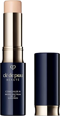 كونسيلر Spf 27