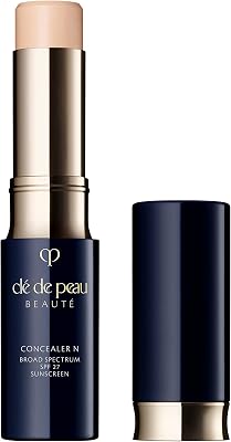Clé de Peau Beauté Concealer
