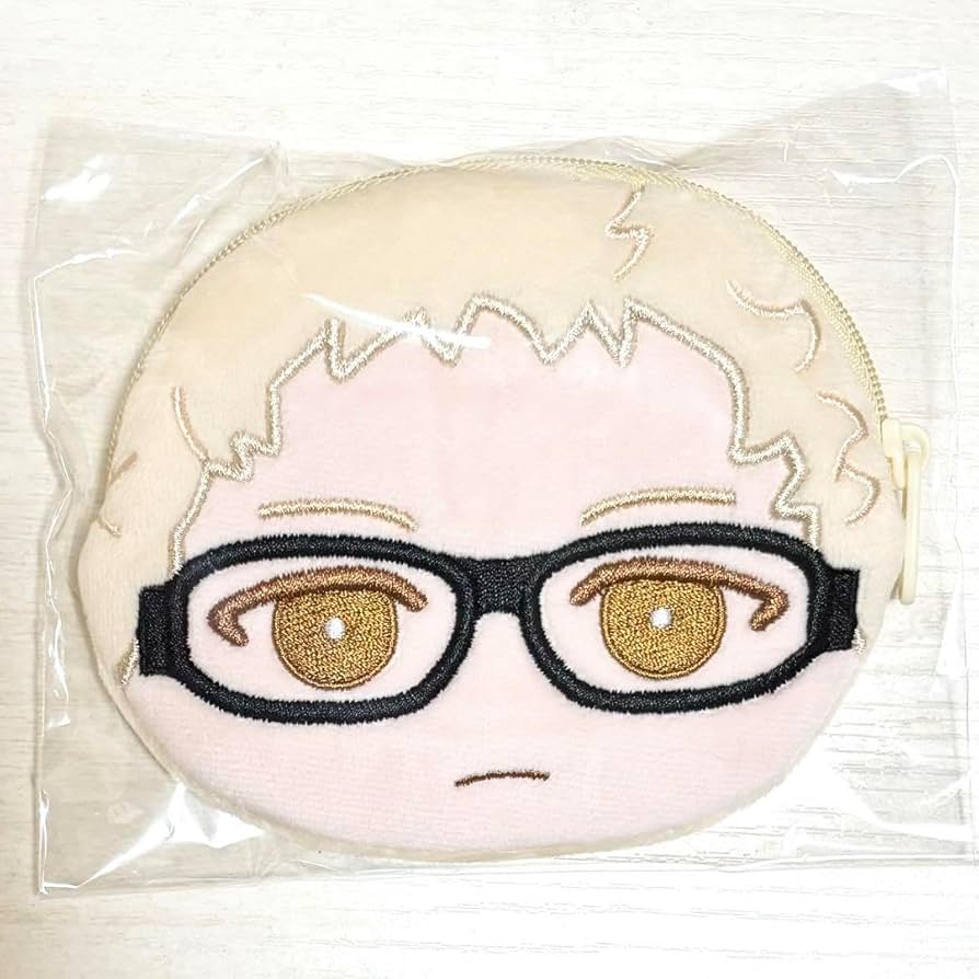 ハイキュー おまんじゅう 月島蛍 纏め売り ハイキュー おまんじゅう 月島蛍 纏め売り 月島蛍】ハイキュー