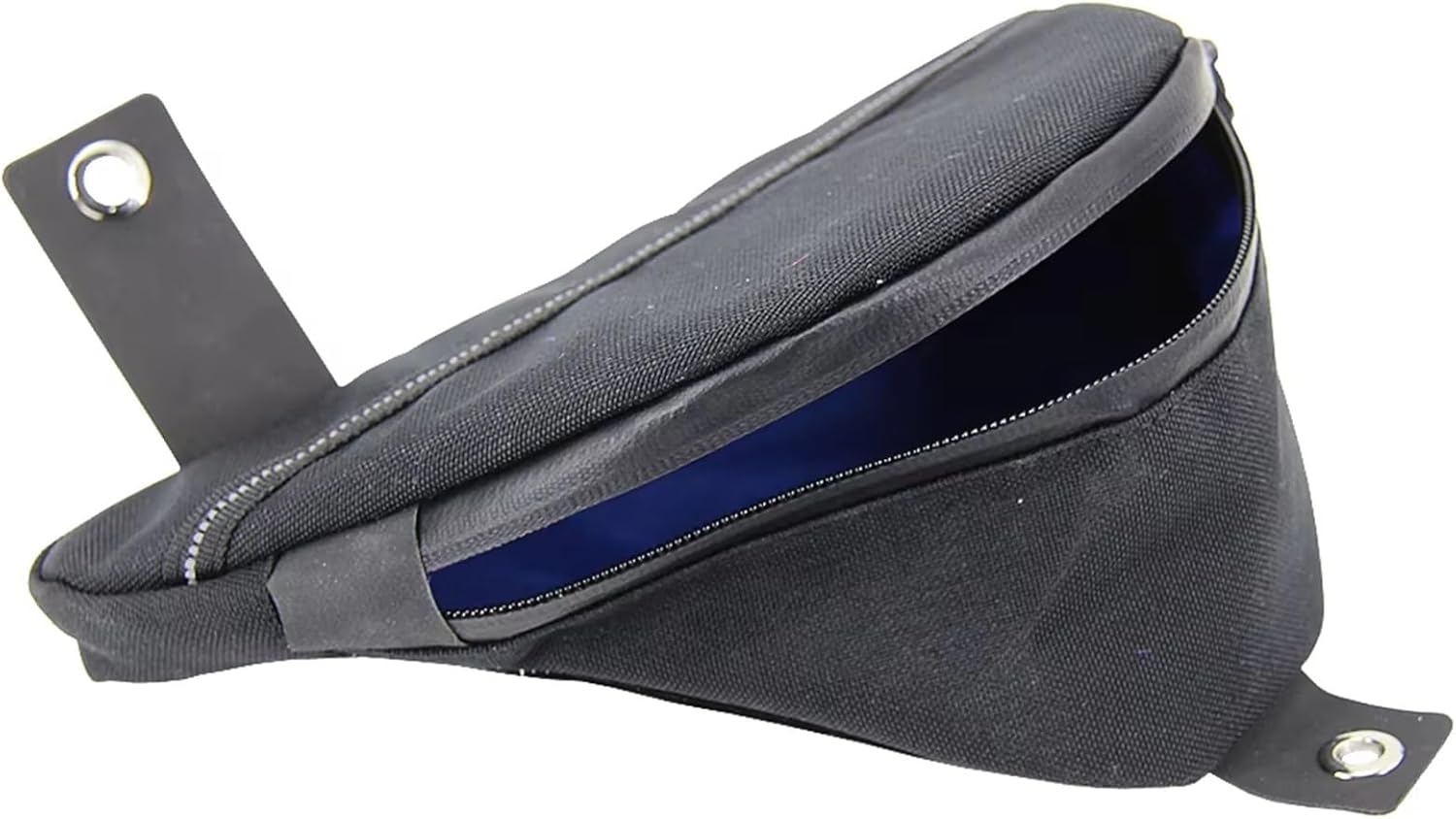 ドラゴンボール トレーディングカードセット 値下げラスト