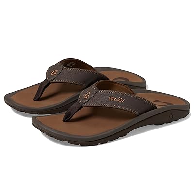 OluKai Ohana Men
