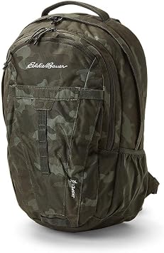Eddie Bauer Jasper 30L Pack 