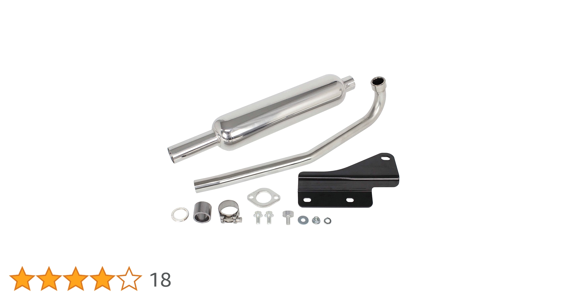 61evknEDKFL.jpg_BO30,255,255,