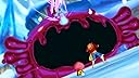 Thumbnail 28