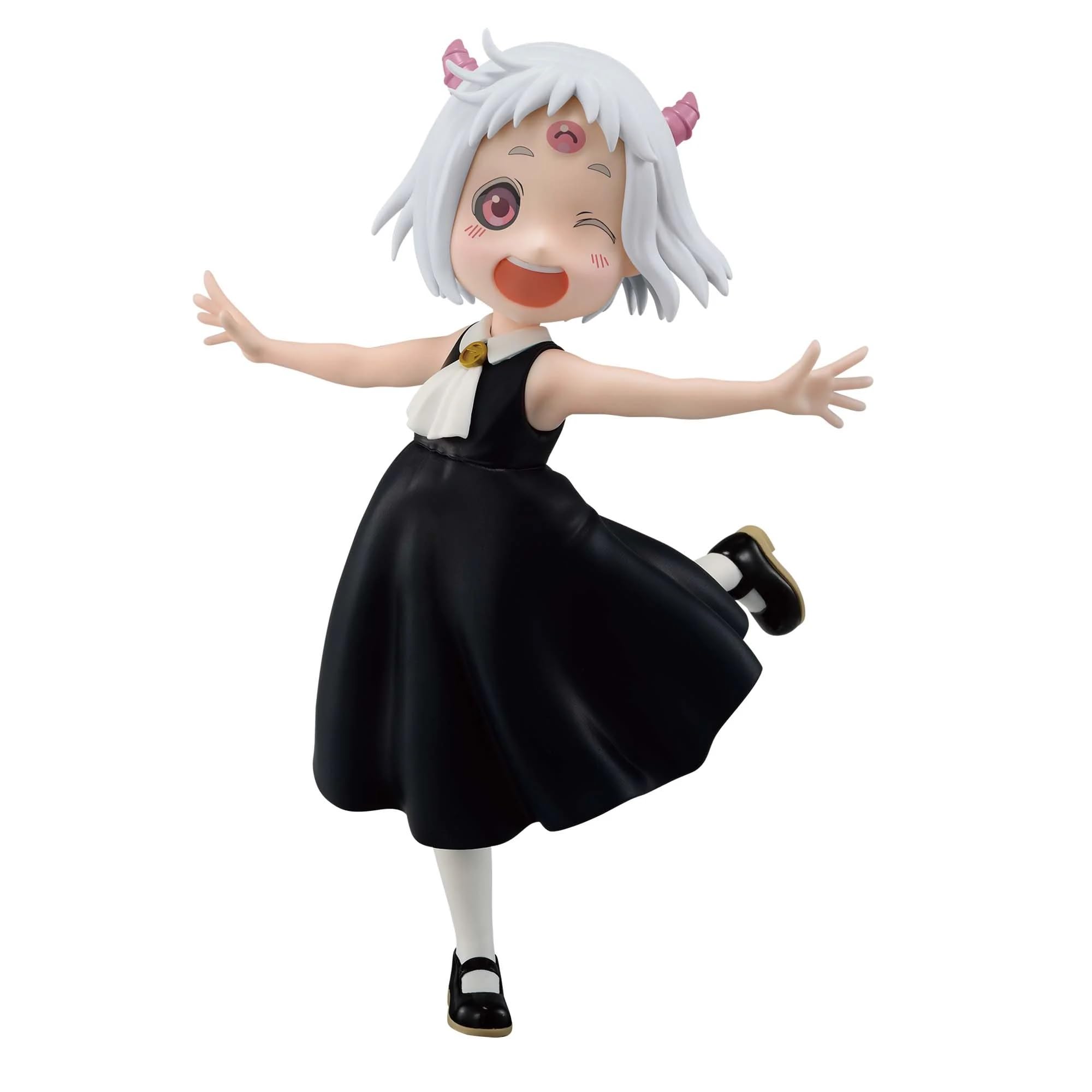 Amazon.co.jp: TVアニメ 『姫様“拷問”の時間です』 フィギュア 