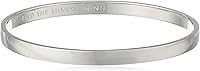 Vista 12 de kate spade new york Bangle Bracelet Brazalete Corazón de Oro