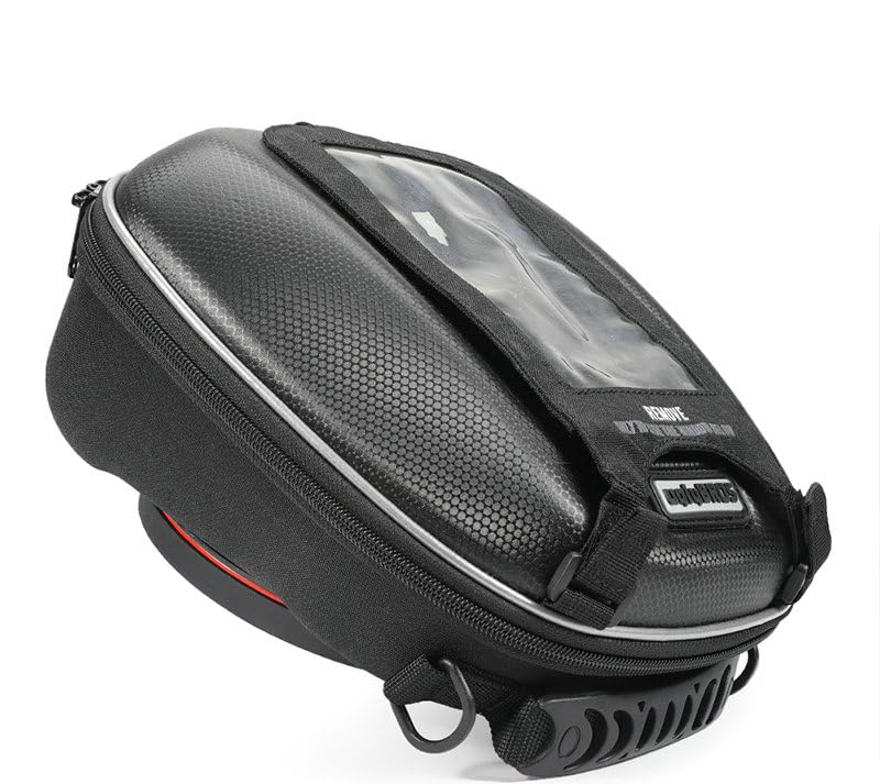 CB250NCB400Nタンク Amazon | W650/400用 ボンネビルタンクキット MOTOR ROCK (MR