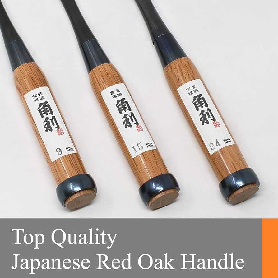 ＊Nyankyouダイ＊ No.52 父の日 祝日 Father カッティング Amazon.com: Gifts for Dad from Daughter Wife,12x8Inch Metal