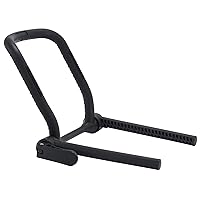 Vista 3 de Master Massage Mesas Simplicity - Reposacabezas para mesa de masaje