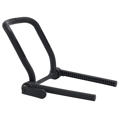 Miniatura 3 de MT mesas de masaje simplicidad Face Cuna para camilla de masaje