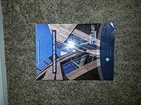 Intro to Civil Litigation I 1454841931 Book Cover