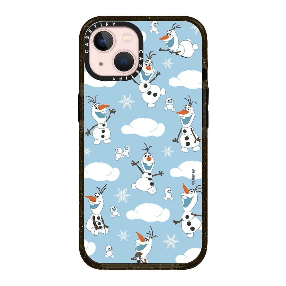 Amazon.com: CASETiFY for iPhone 13 Case - Impact Compatible with