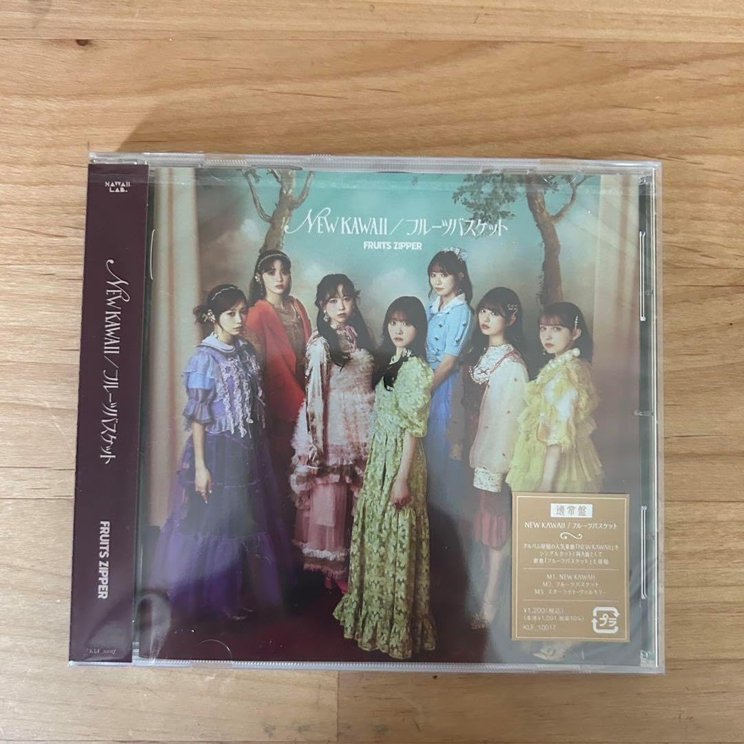 大型炊飯器，ガス電気両用，保育園で使用したもの，美品RR-S500G 普及