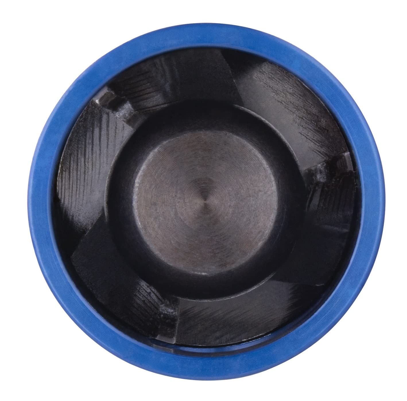 Desbarbador para destornillador | Elimina rebabas de tubos multicapa Ø20 mm rápida y eficazmente | Diseño resistente y duradero | Facilita la instalación sin esfuerzo | QUICK PLOMBERIE