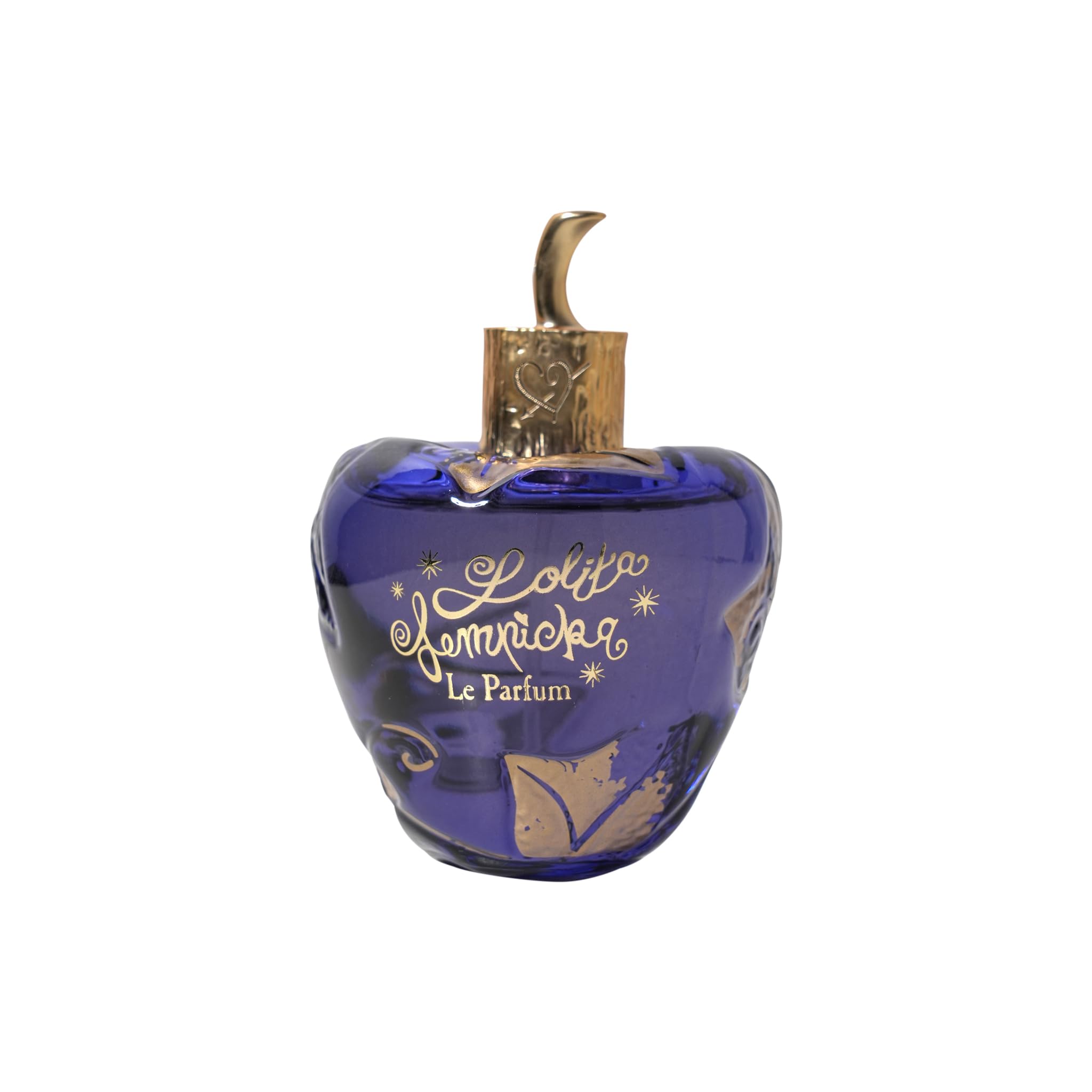 Amazon.com: Lolita Lempicka Le Parfum Limited Edition - Flacon