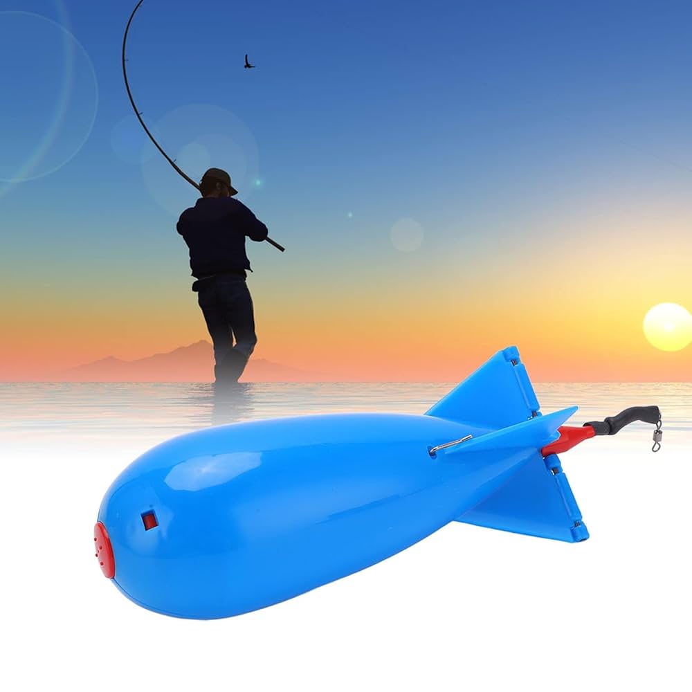 Carp Fishing Equipment, 10Pcs Bait Bags, 16ft PVA Mesh Carp Bait Holder