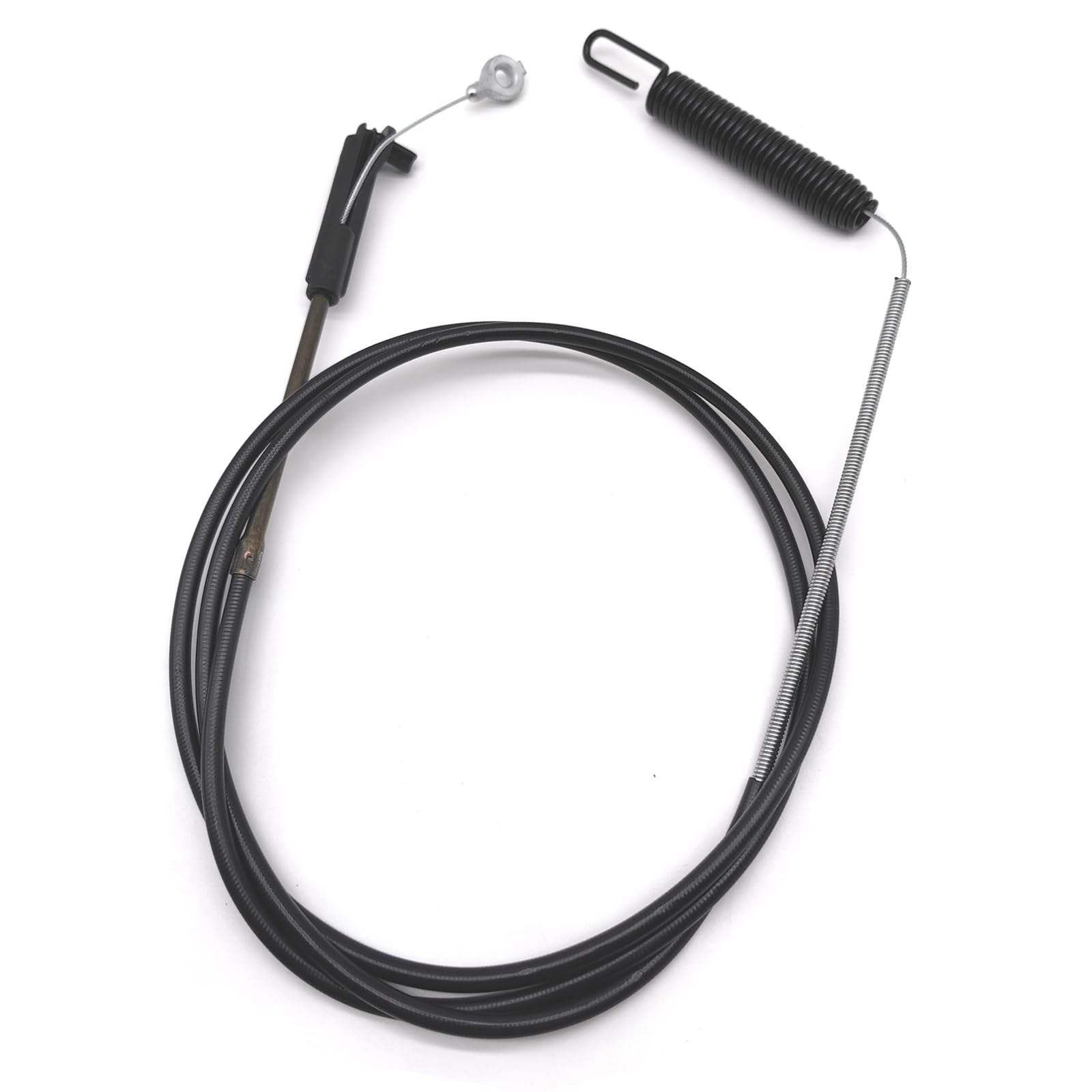 Câble De Frein Pour Tondeuse Toro Timemaster - Compatible Modèles 20199, 20200, 20975, 20977