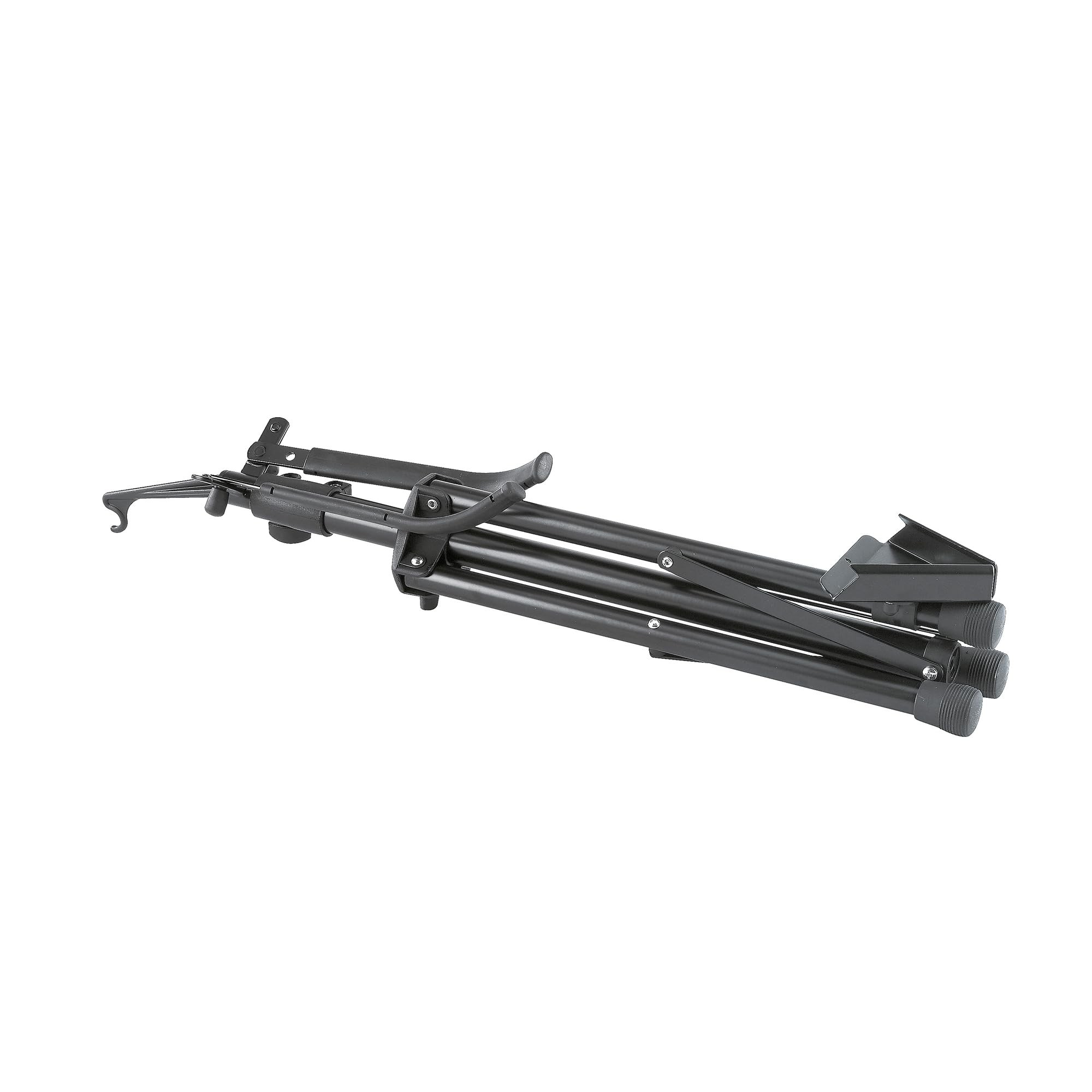 Amazon | Konig K&M 141/1 Cello Stand black | 譜面台 | 楽器・音響機器