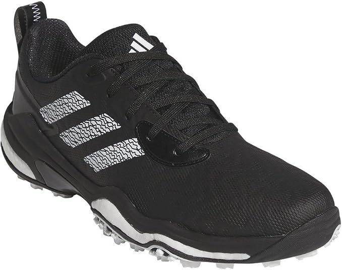 Amazon | [アディダス] コードカオス 25 | adidas(アディダス) | ゴルフ