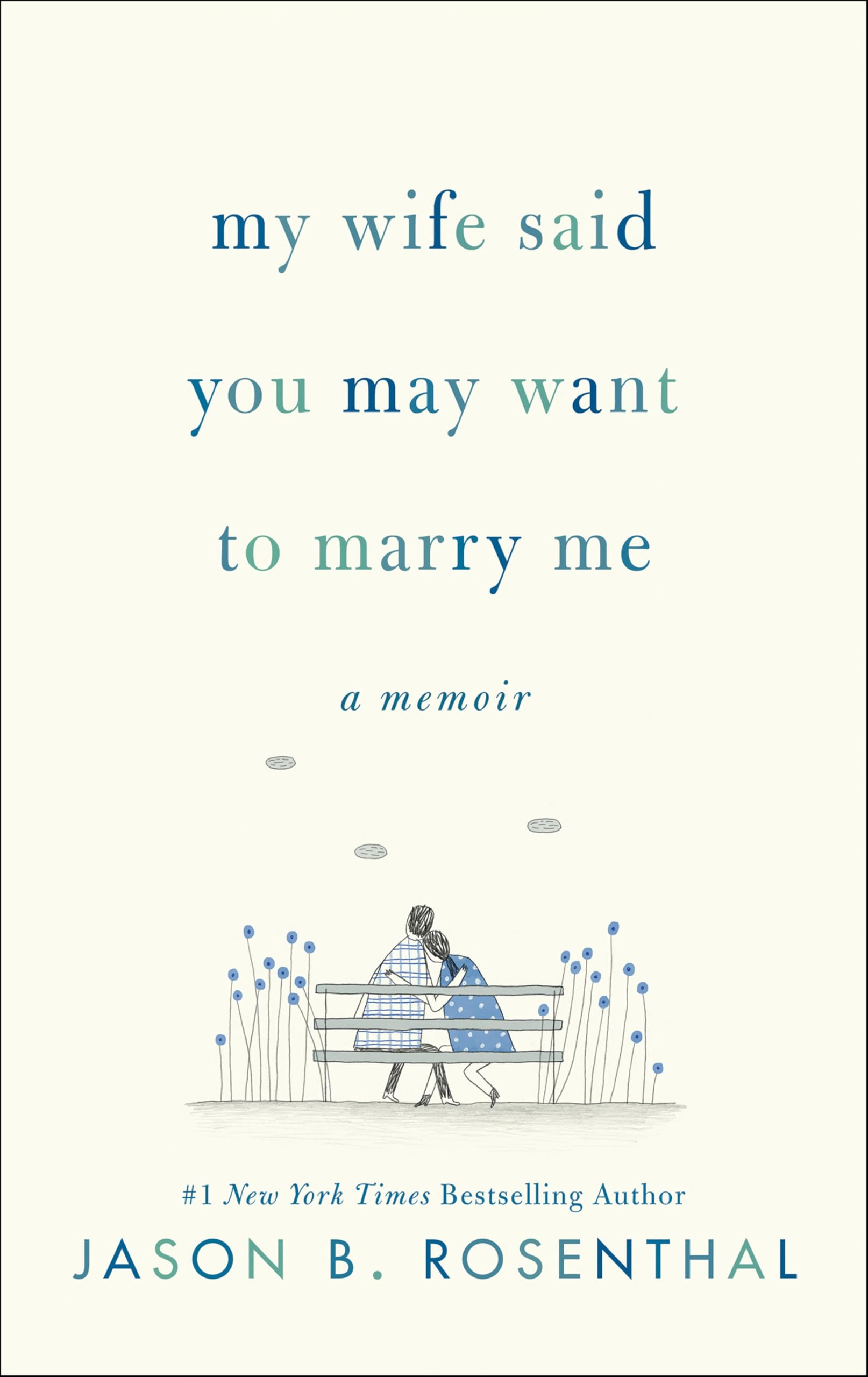 Kindle eBooks in English
