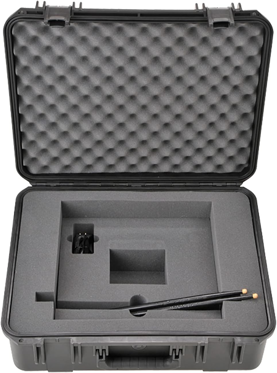 SKB 3i-2015-YMP iSeries 2015-7 Case for The Yamaha DTX-Multi 12 (3i2015YMP)