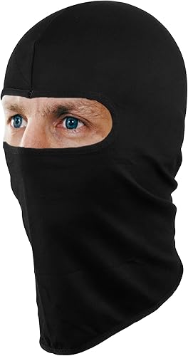 Paquete de 412 pasamontañas, cubrebocas multiusos, máscara ninja completa, motocicleta, ciclismo, deportes al aire libre, esquí activo