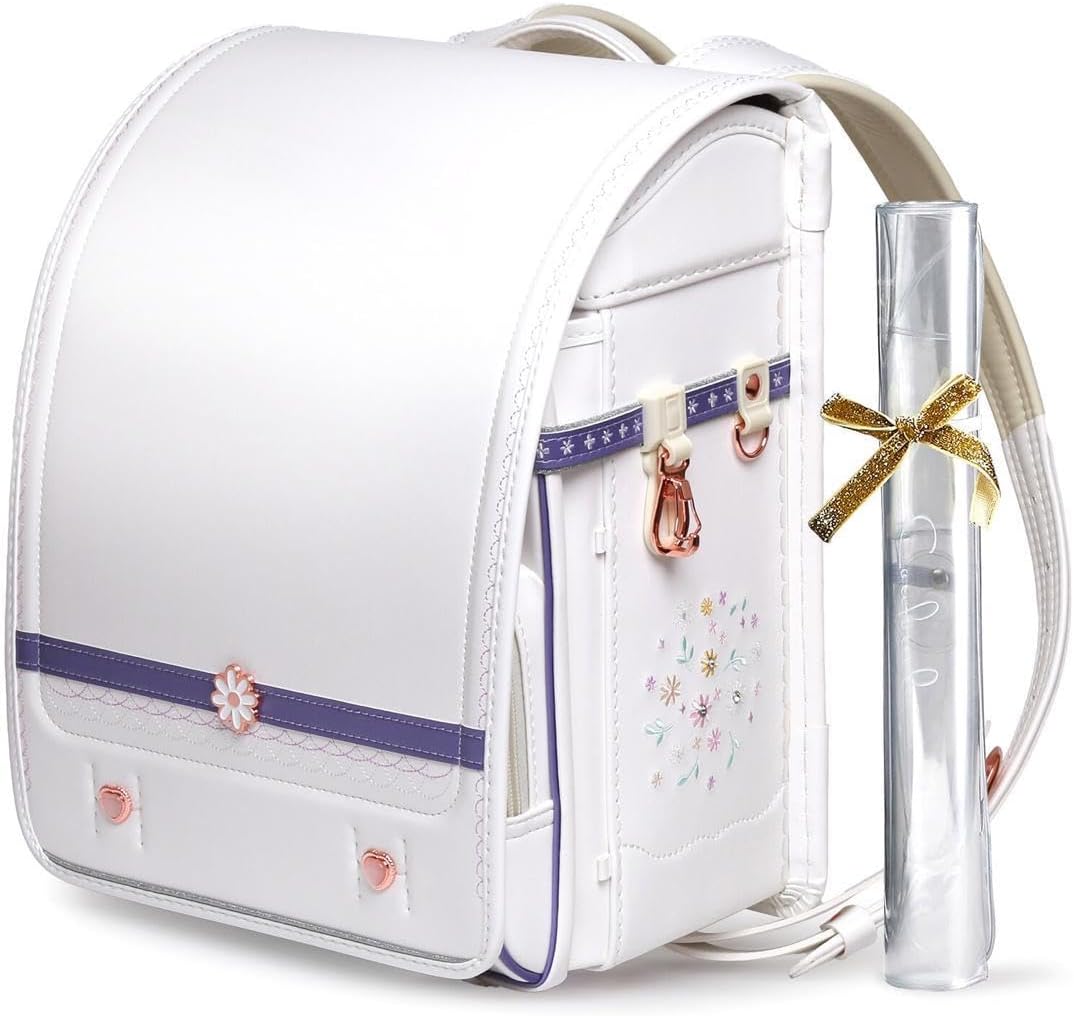 訳あり アライヴン インヴェル ブランケットプラス エム 180