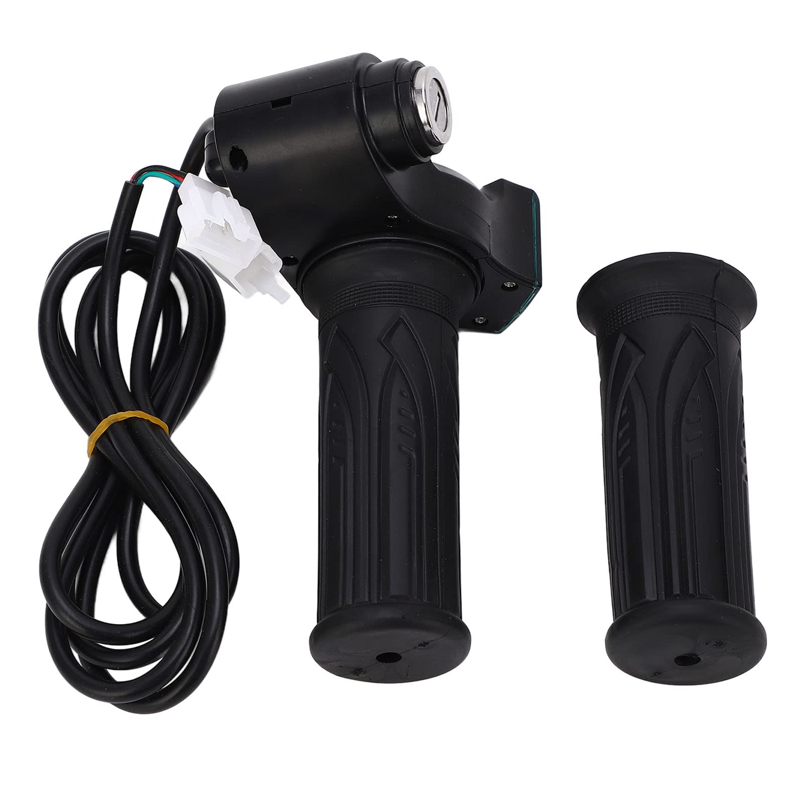 Kit Contrôleur Moteur 48V 1000W - Pour Scooter électrique, VTT, Quad, Cyclomoteur