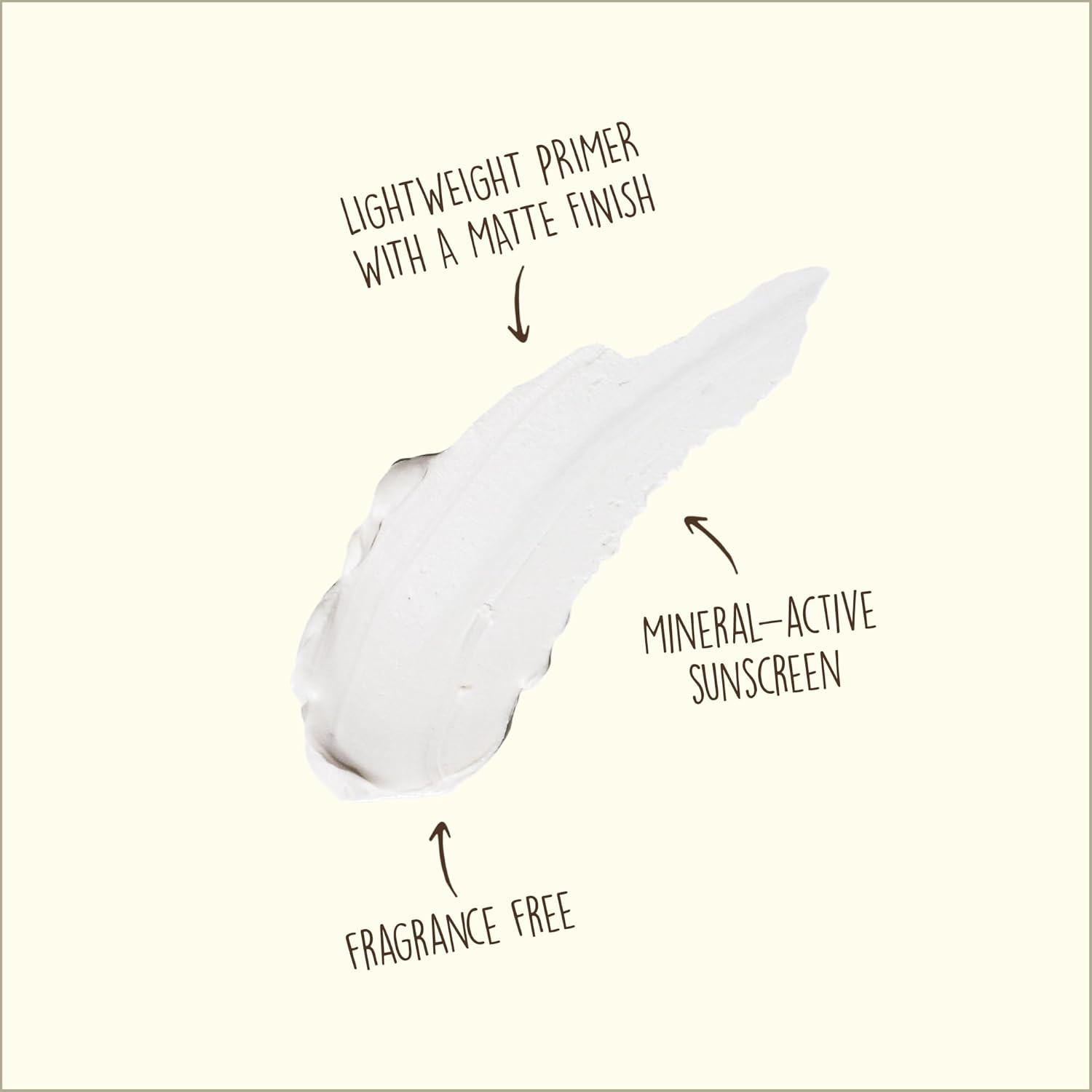 Sun Bum Mineral SPF 50 Sunscreen Body Lotion - Broad Spectrum Moisturizing Sunscreen with Vitamin E - Vegan and Hawaii 104 Act Compliant (Made without Octinoxate & Oxybenzone) - Travel Size - 3 oz - Image 2