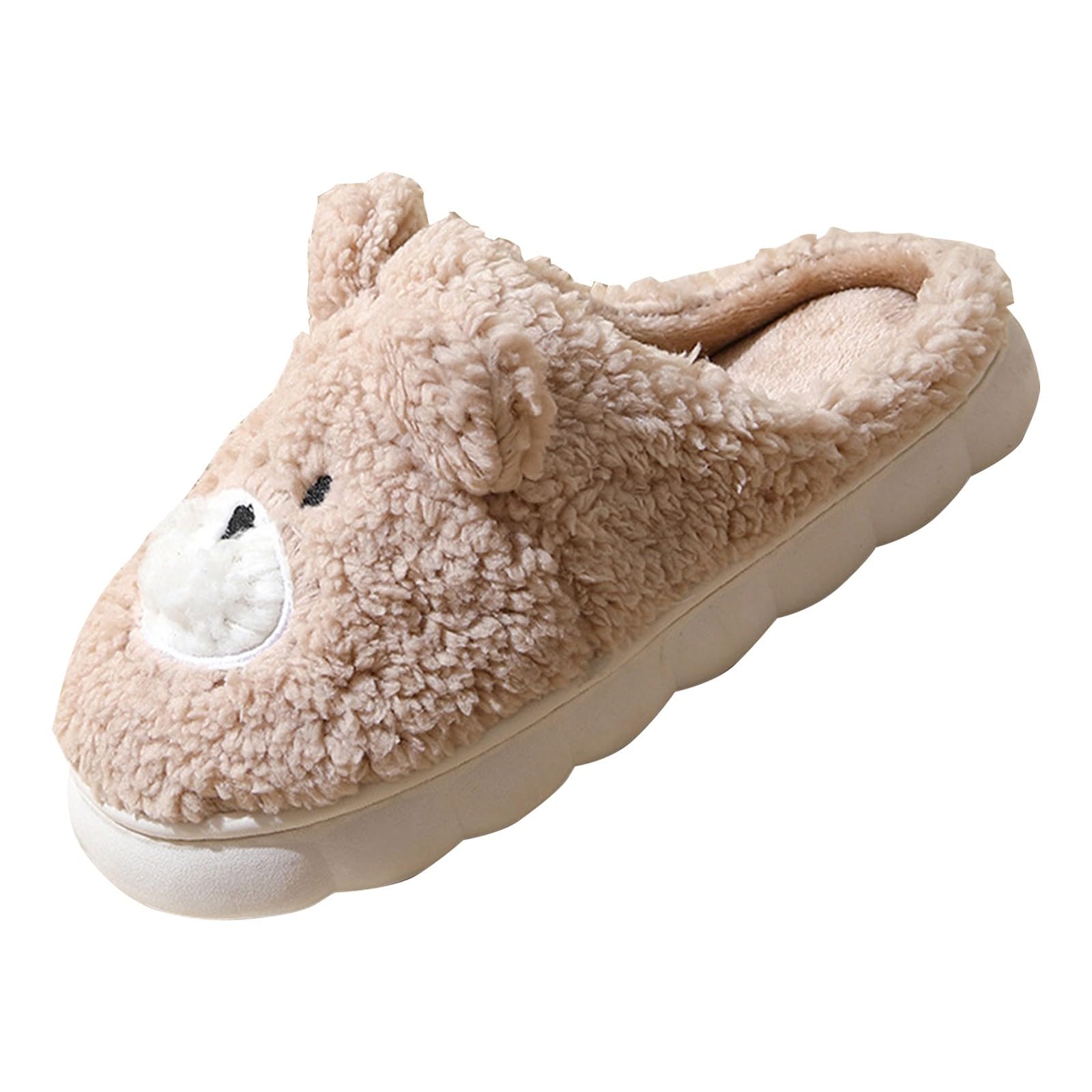 Rubber Slides Discount Penshoppe Penshoppe Slippers For Male Price