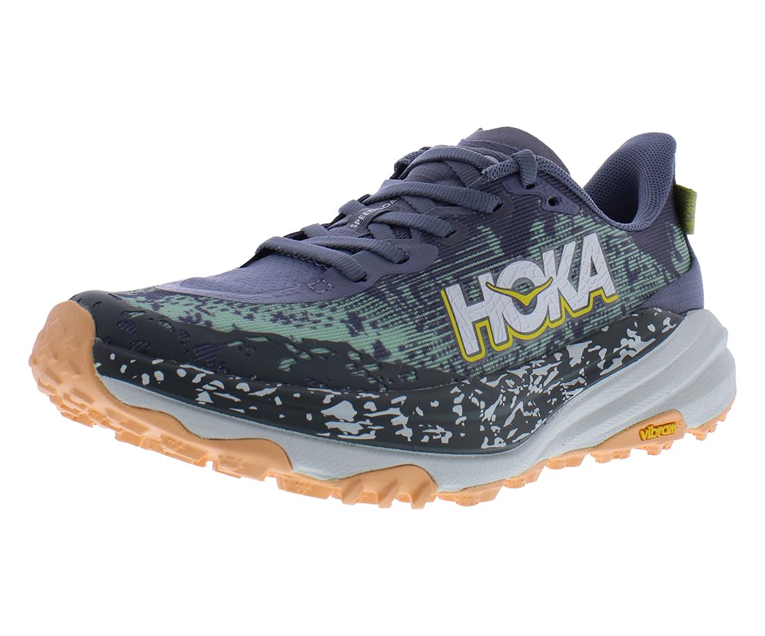 Hoka Scarpe da Corsa da Donna, 38 EU