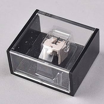 DENON 交換針 DSN-85 bme6fzu Amazon.co.jp: Denon 交換針 DSN-85 : 家電＆カメラ