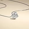 Product Photo 9