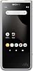 Sony Nw-ZX507 64GB Walkman Hi-Res Digital Music Player with 3.6