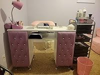 Review Image by Amazon Customer Amazon Customer