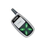 -You can protect the application with password