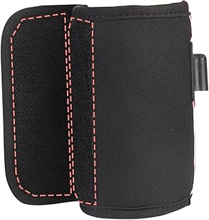 ibasenice 2 Pçs USB Saco De Leite Quente Garrafa De Bebê Saco Quente USB Protetor De Calor De Leite Aquecedor De Garrafa De Bebê Aquecedor De Bebê Leite Materno Garrafa De Leite De Viagem