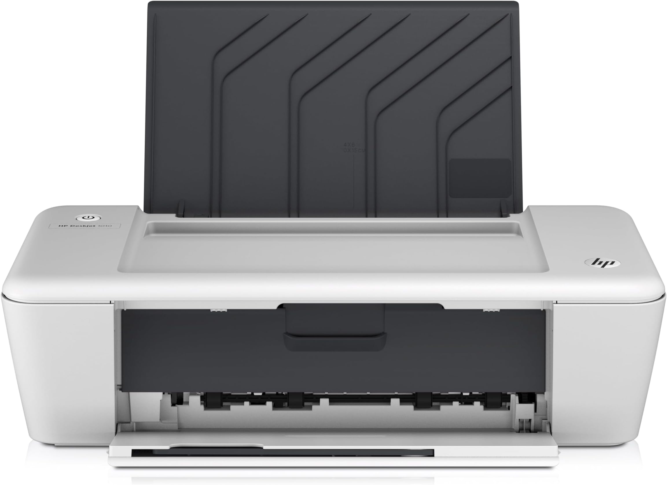 HP DeskJet 1010 Printer (CX015A)