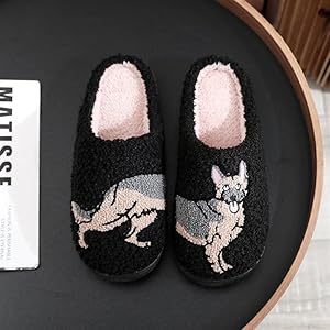 Ffuzzies poe - Schoenen kopen? | Korting tot 50