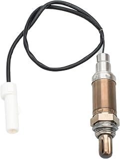 Wagner Sensors O21007 Oxygen Sensor