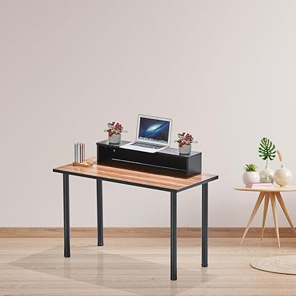 Featherlite Multipurpose Executive Table