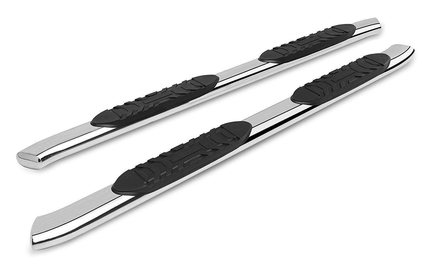 10 Best Car Running Boards 2023 Reviews & Ratings