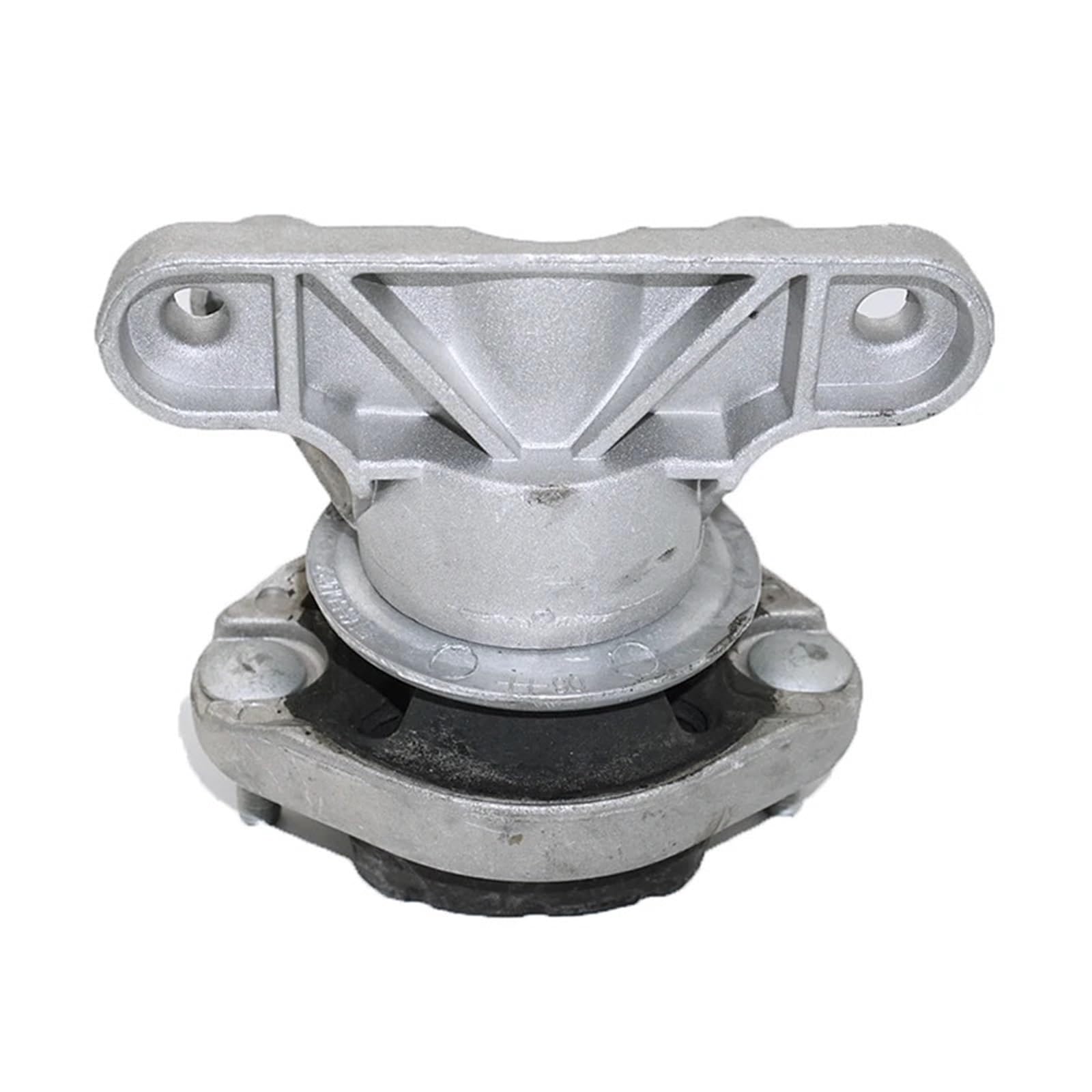 Mocowania silnika samochodowego Automatyczna tylna skrzynia biegów CVT pasuje do Audi S4 A4 A4Q AA4C B7 B6 2002-09 1.8 2.0 3.0L 8E0399115F 8E0399105JD