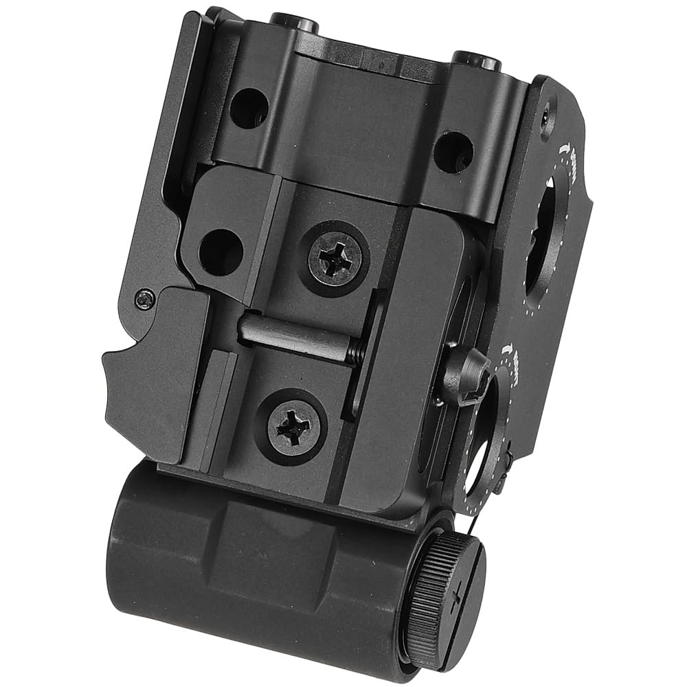 Amazon.co.jp: 良品武品 EVOLUTION GEAR イオテック EXPS3 Gen.2 ホロ