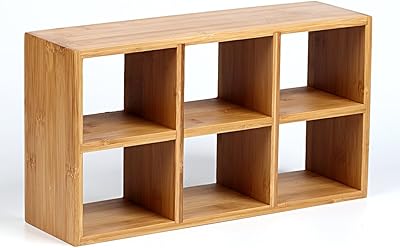 天皇 アジア人 暴露する ミニ ラック Livee Jp