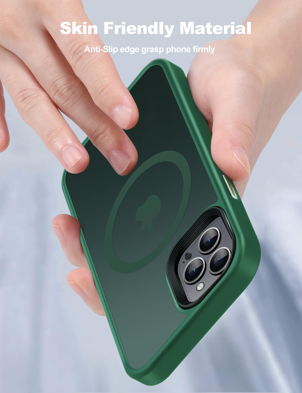 https://m.media-amazon.com/images/I/61evtpaIe0L.jpg